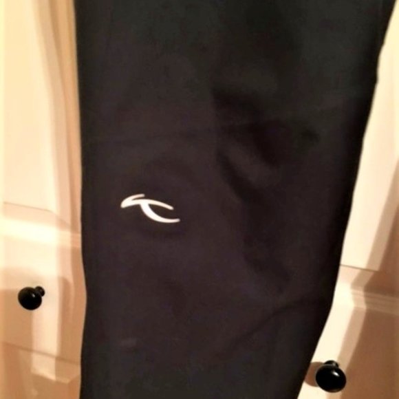 Peak Performance Women's Ski Pants - Picture 8 of 14